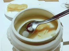 -王品牛排(合肥万象城店)