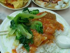 -满足面(白水井大街店)