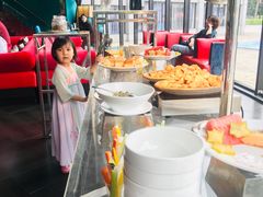 -Club Med地中海俱乐部·桂林度假村