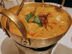 -KEAAMI 摩登泰 by TIAGO(颐堤港店)