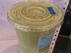 -瑞幸咖啡(蔚蓝国际店)