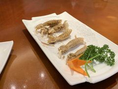 -同君福大酒楼(紫新路店)