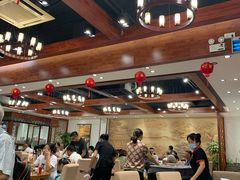 -启香鸡私房菜(湖景店)