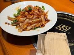 -醉湘厨艺(才华街店)