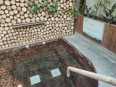 -固安来康郡来康温泉