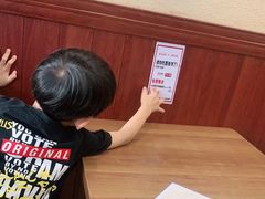 -曼谷食堂·泰国家庭料理
