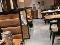 -江南小叙·美食研究院(鱼街店)