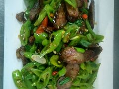 -鱼乐火锅(清江国际店)