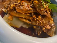 -新沸腾鱼乡(世贸天阶店)