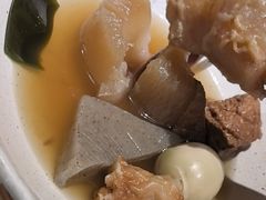 -琴寿司居酒屋(中山广场店)