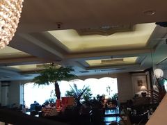 -良木缘咖啡西餐(优品道广场店)