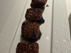 -许家菜(DT51店)