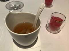 -京兆尹(雍和宫店)