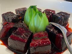 -蘇锦宴·淮扬菜烤鸭·小院(三元桥霄云路店)