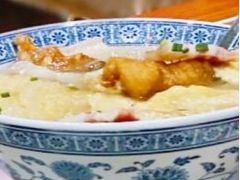 -老瑞福上海菜(人民广场店)