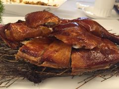 -凯逸轩·匠心粤菜(中城名仕汇店)