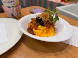 -奈尔宝·儿童乐园·亲子餐厅(星河湾店)