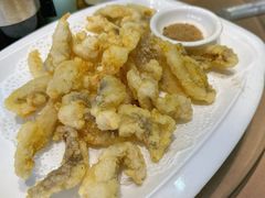 -柠静私家菜(石板巷店)
