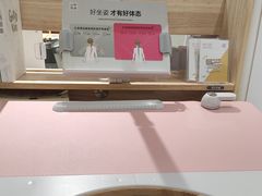 -光明园迪儿童学习桌椅(广州购书中心店)