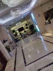 -西安现代妇产医院医疗美容