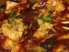 -金蝉食府(维吉奥广场店)
