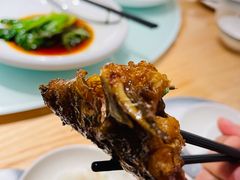 -客汀家宴·客家烟火 四季食材(集美店)
