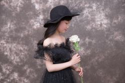 -拾光年华摄影馆(菱角湖公园店)