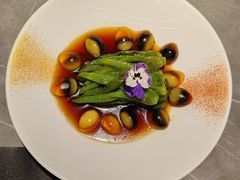 -Carbon喜神小厨·创意江南菜(国大城市广场店)