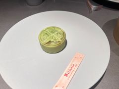 -三江里·宜宾川菜(亚运村店)