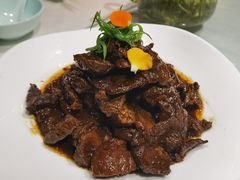 -老宁波1381餐厅(宏泰广场店)