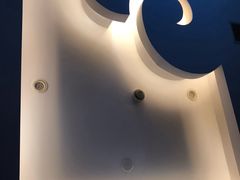 -新盈光·云会所(百丈东路店)