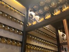 -韩国料理大力士(屏风街店)
