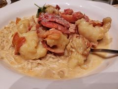 -陶陶居海鲜酒家(新马路店)