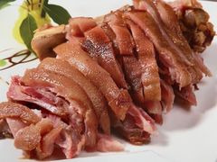 -德福兴(苏站路店)