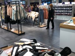 -MJstyle(金虹桥店)