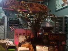 -Juicy Bakery(大学路店)