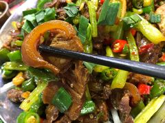 -苗湘食府(十年店)