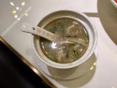 -清晖小苑•顺德地方菜(壹海城店)