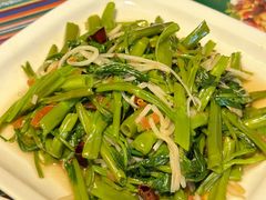 -呐咪傣园·云南菜(石厦店)
