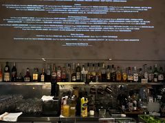 -埋位小酒馆(东城店)