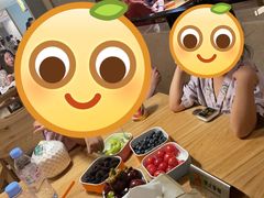 -东吴水韵(吴中店)