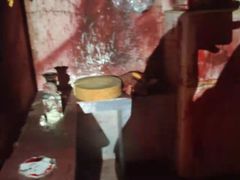 -KAKA·实景密室(马嘶巷店)