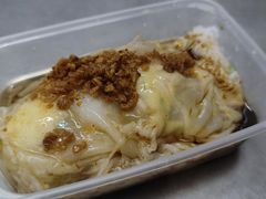 -小吴肠粉