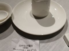 -品粹徽园·家常安徽菜