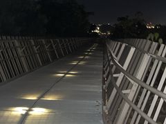 -福道