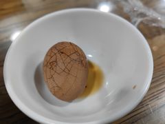 -陇上全荟兰州传统牛肉面(延吉路店)