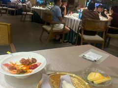 -悦来轩顺德菜(寮厦店)