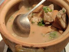 -丹江渔村(望京店)