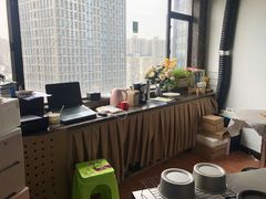 -蜜肆动物奶油蛋糕·个性定制·下午茶甜品