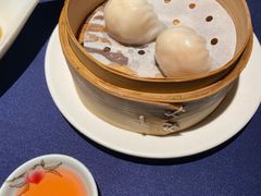 维园虾饺皇-维园悦谱·海派家常菜(乌鲁木齐南路店)
